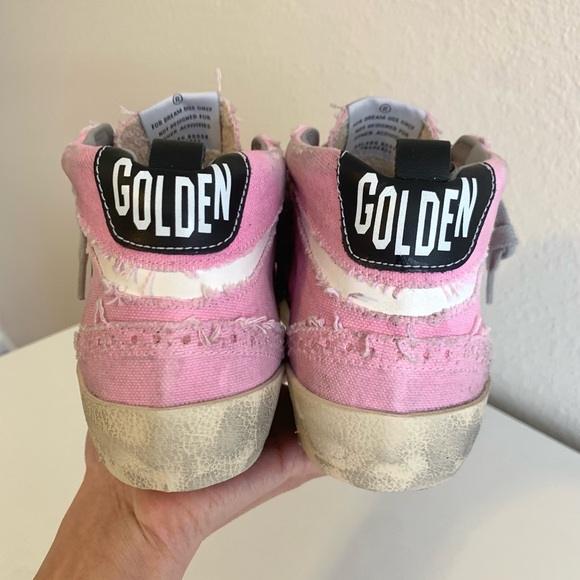 ✖️SOLD✖️ - Picture 8 of 17